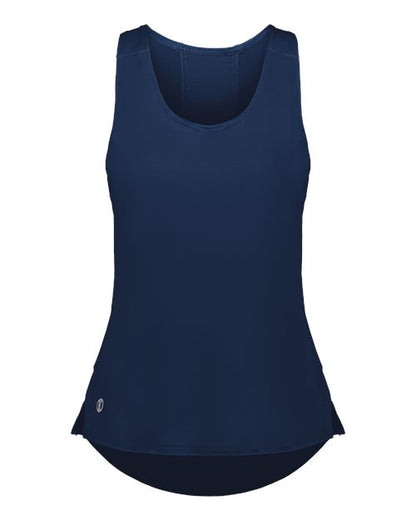 Women's Coolcore Tank