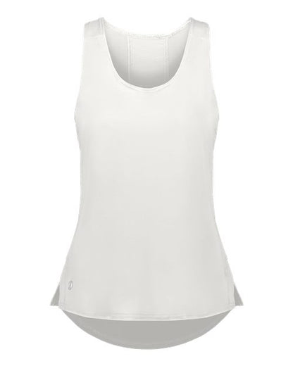 Women's Coolcore Tank