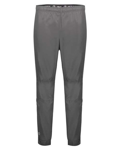 Men's SeriesX Pants