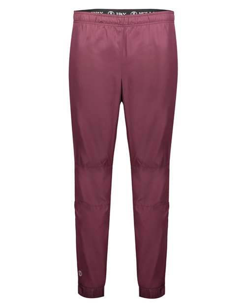 Men's SeriesX Pants