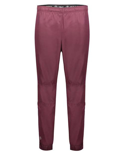 Men's SeriesX Pants