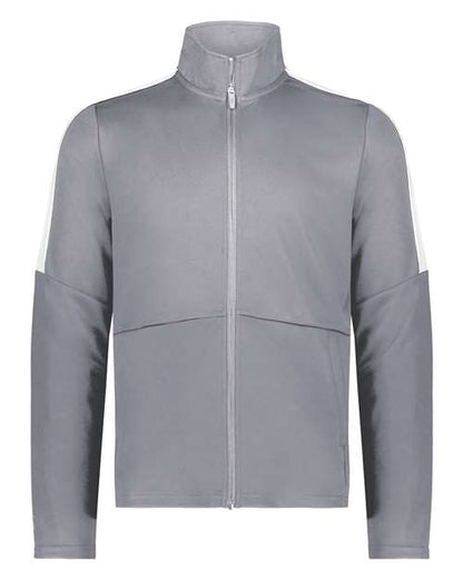 Men's Tall Crosstown Jacket