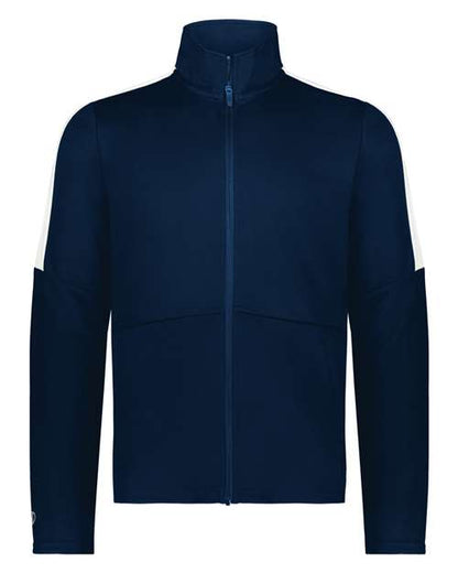 Men's Tall Crosstown Jacket