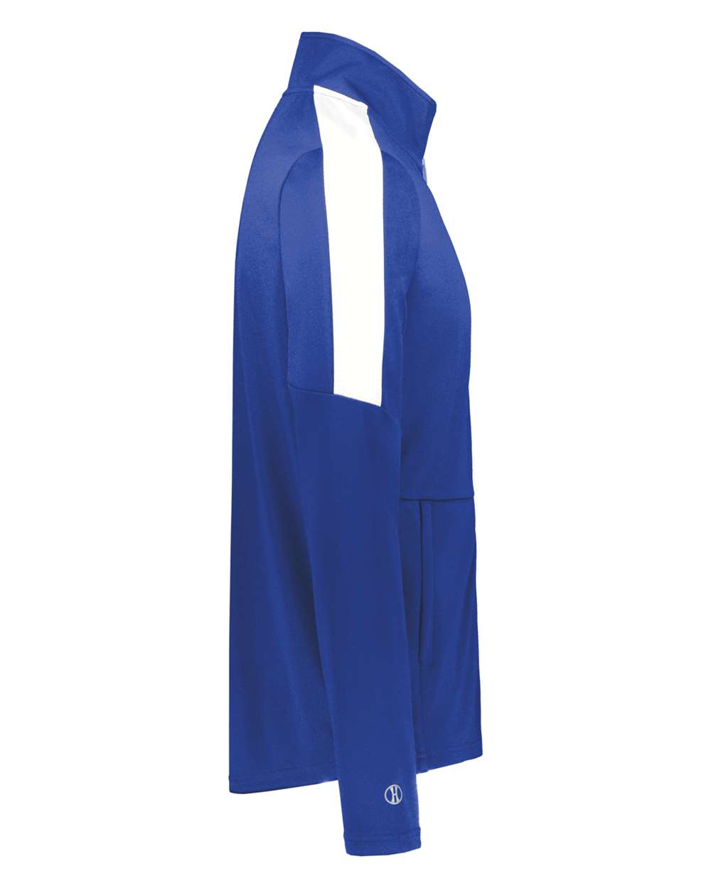 Image for 133947_d_fl.jpg
