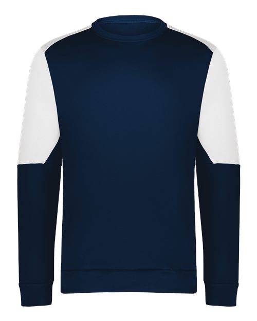 Men's Momentum Team Crewneck Sweatshirt