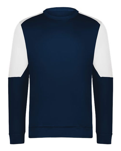 Men's Momentum Team Crewneck Sweatshirt