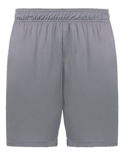 Youth Momentum Shorts
