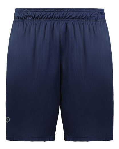 Youth Momentum Shorts