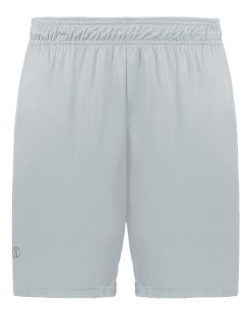 Youth Momentum Shorts