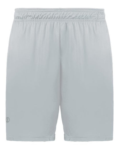 Youth Momentum Shorts