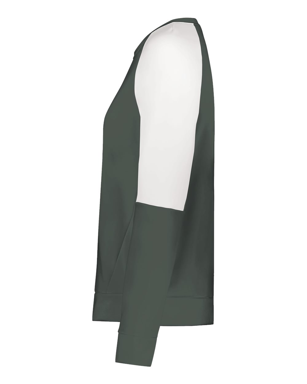 Image for 133968_d_fl.jpg