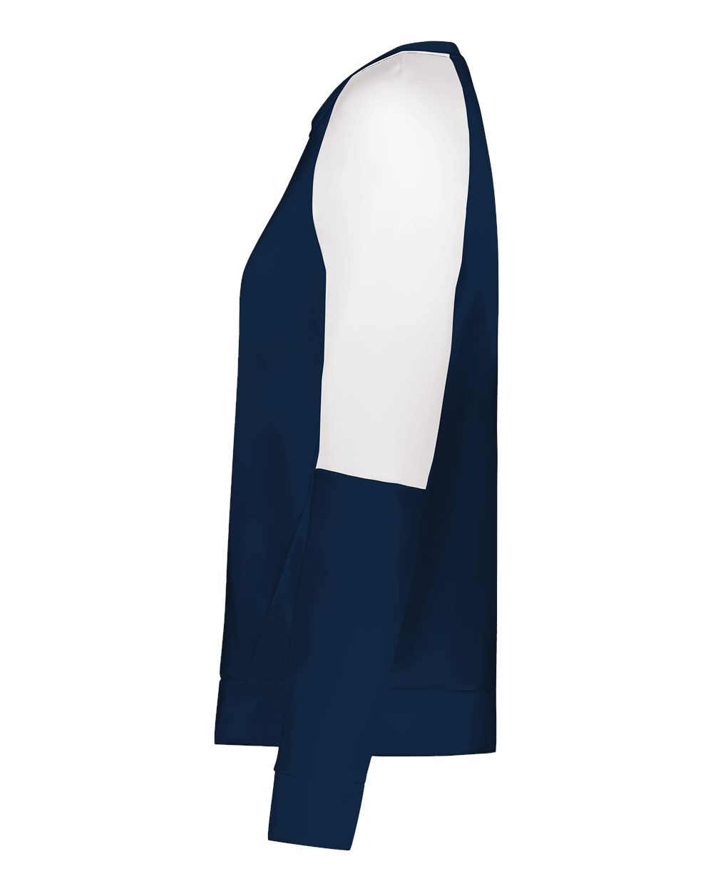 Image for 133969_d_fl.jpg