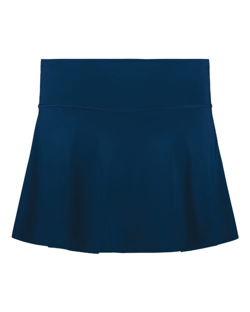 Women's Coolcore Skort