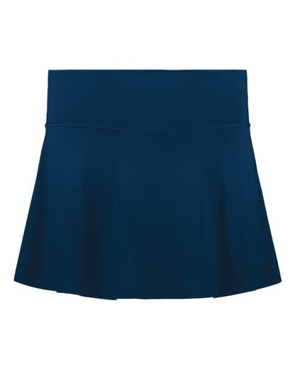 Women's Coolcore Skort