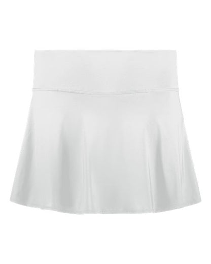 Women's Coolcore Skort