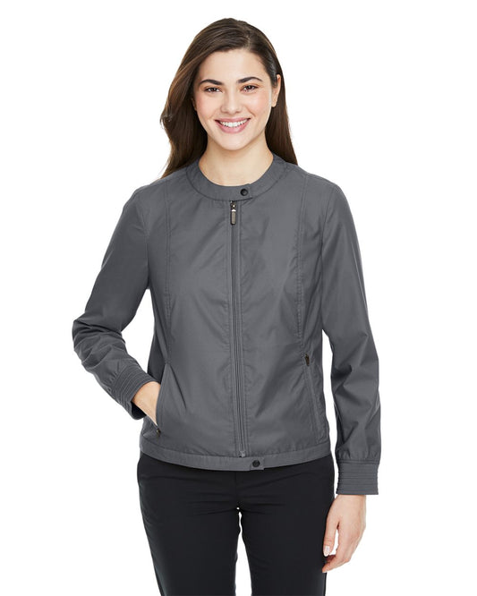 Devon & Jones Women's Vision Club Jacket - DG700W