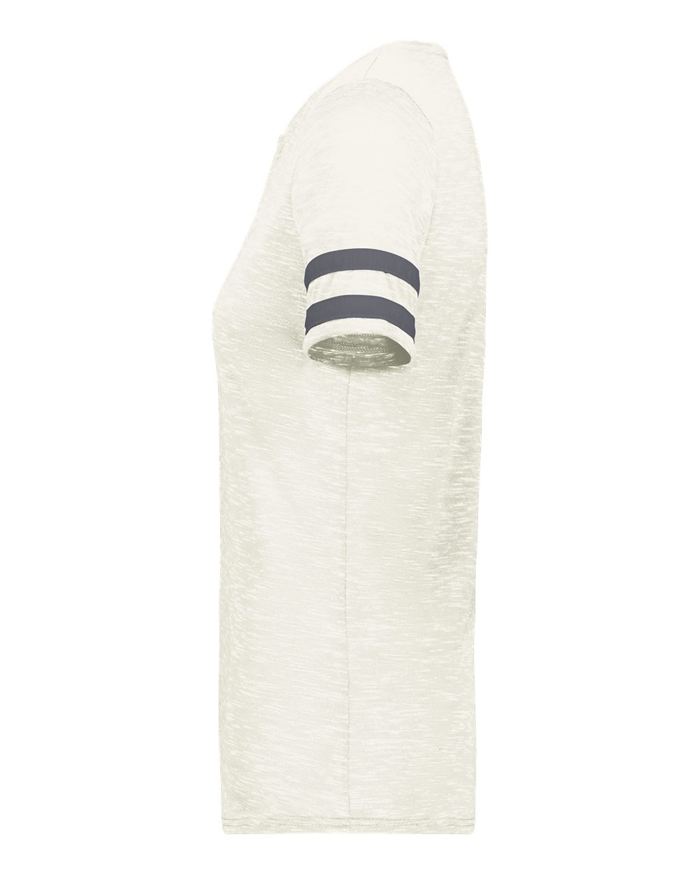 Image for 134172_d_fl.jpg