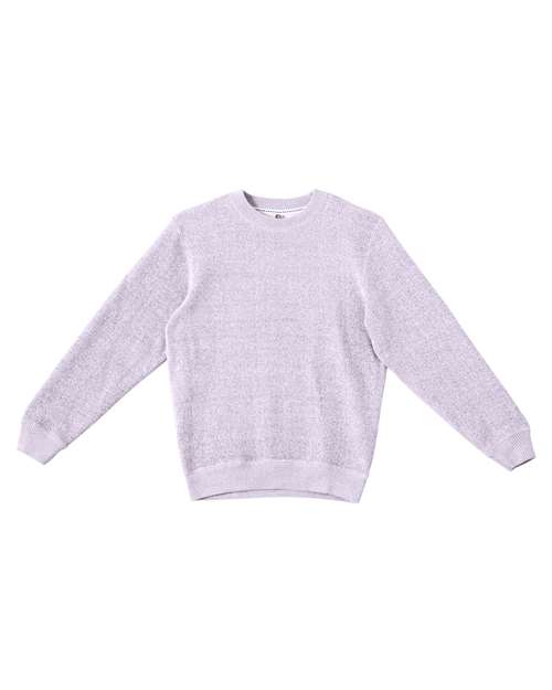 Unisex Nantucket Crewneck