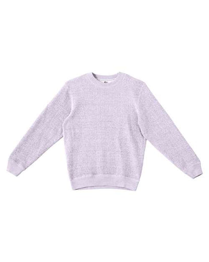 Unisex Nantucket Crewneck