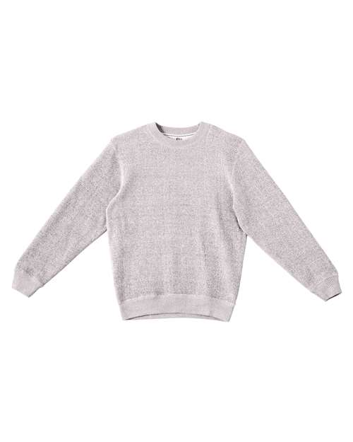 Unisex Nantucket Crewneck