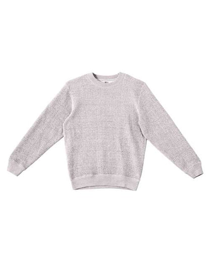 Unisex Nantucket Crewneck