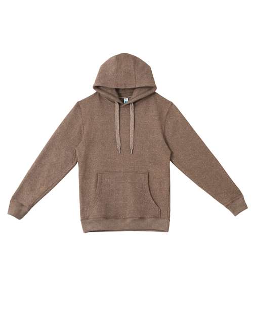 Unisex Nantucket Hooded Sweatshirt