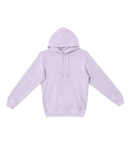 Unisex Nantucket Hooded Sweatshirt