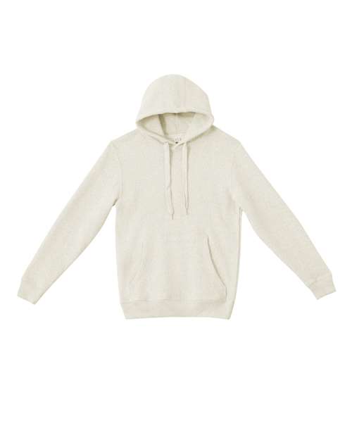 Unisex Nantucket Hooded Sweatshirt