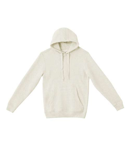 Unisex Nantucket Hooded Sweatshirt
