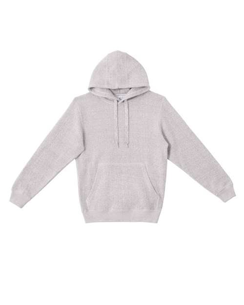 Unisex Nantucket Hooded Sweatshirt