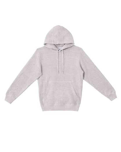 Unisex Nantucket Hooded Sweatshirt