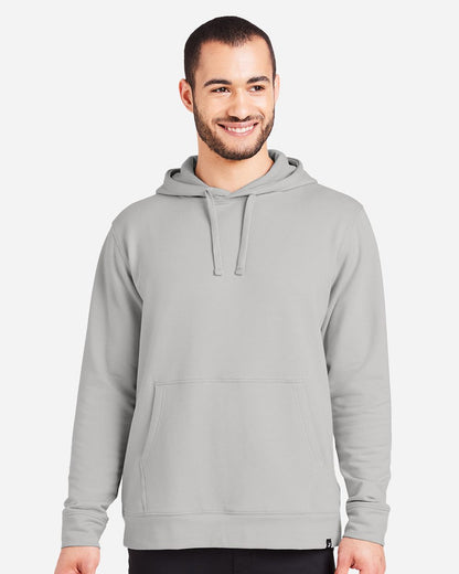 Glyder Atlas Hooded Sweatshirt - MDP1652
