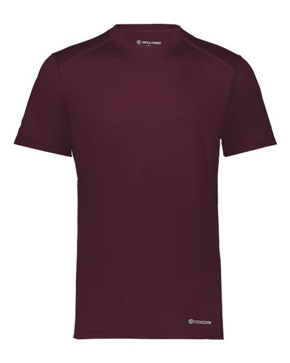Men's Essential T-Shirt