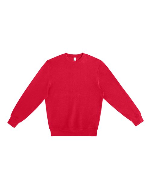 Unisex Premium Crewneck Sweatshirt
