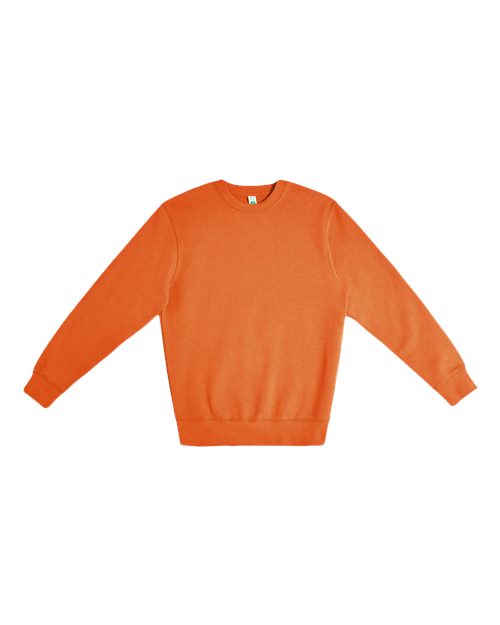Unisex Premium Crewneck Sweatshirt