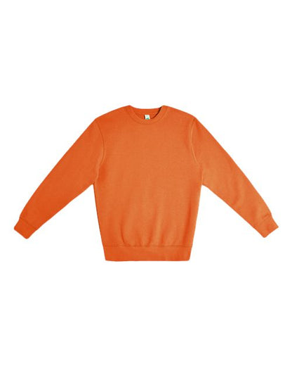 Unisex Premium Crewneck Sweatshirt