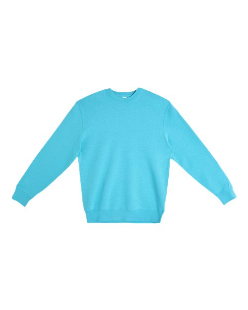 Unisex Premium Crewneck Sweatshirt