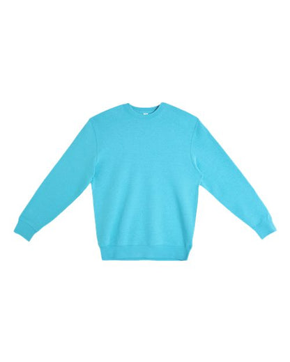 Unisex Premium Crewneck Sweatshirt