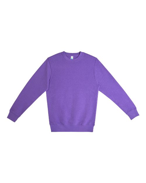 Unisex Premium Crewneck Sweatshirt