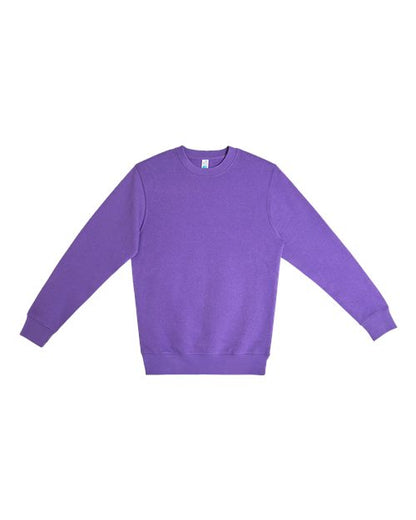 Unisex Premium Crewneck Sweatshirt