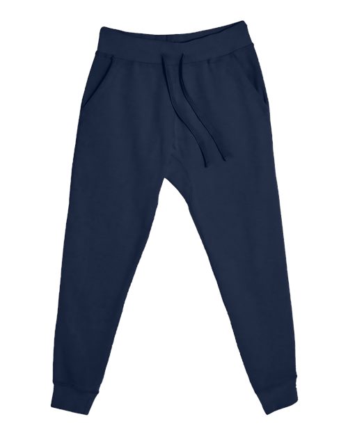 Unisex Premium Jogger Pants