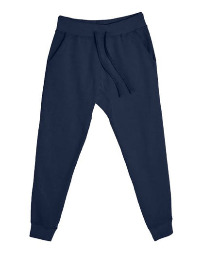 Unisex Premium Jogger Pants