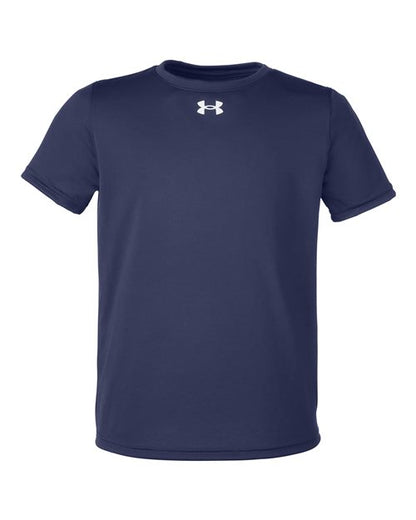 Youth Tech™ Team T-Shirt