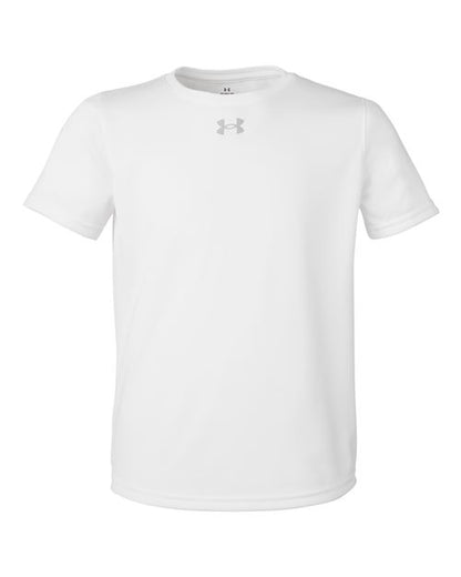 Youth Tech™ Team T-Shirt