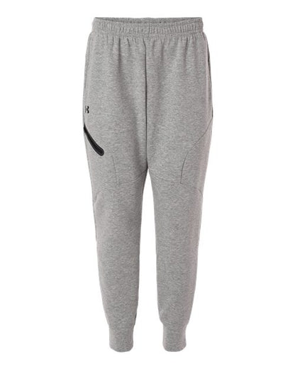 Men's Unstoppable Fleece Joggers