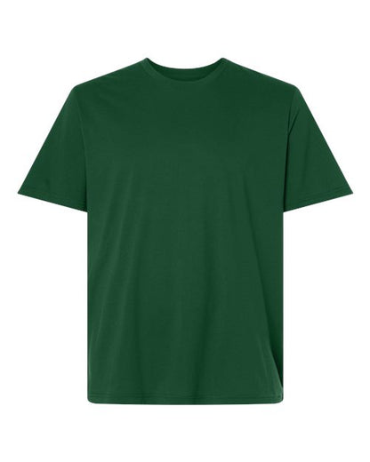 Men's Athletic 2.0 T-Shirt