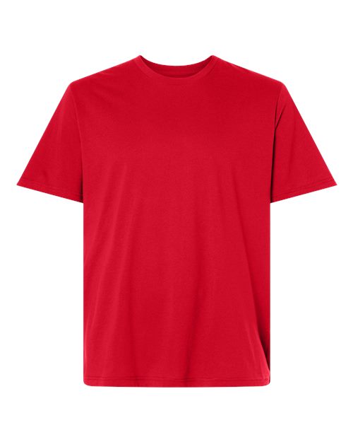 Men's Athletic 2.0 T-Shirt