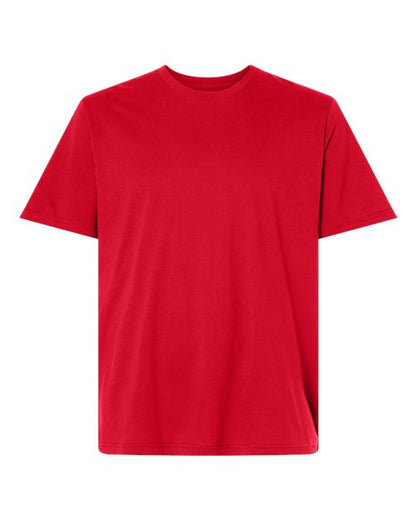 Men's Athletic 2.0 T-Shirt