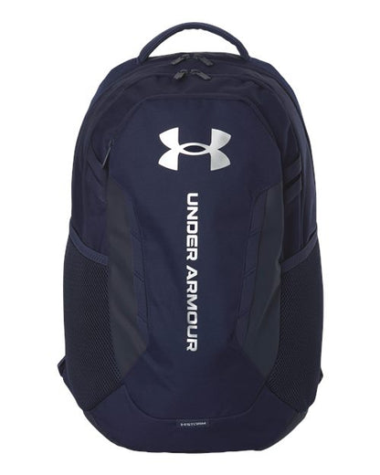 Hustle Backpack 6.0