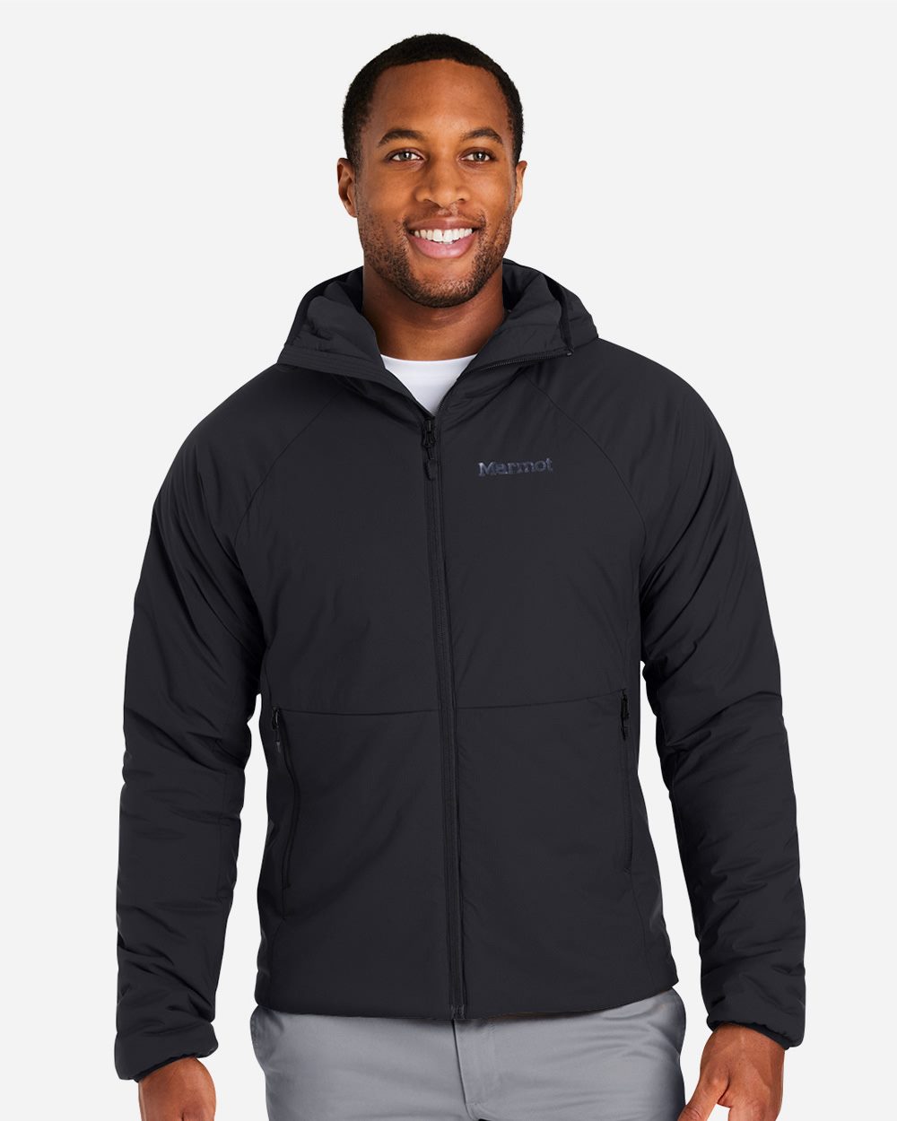 Marmot Novus Jacket - M12691